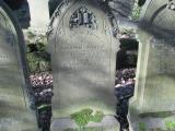 image of grave number 679748
